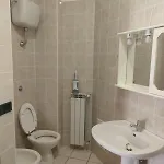 Belvedere Cilento شقة