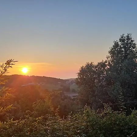 Belvedere Cilento