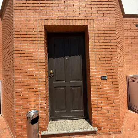 Belvedere Cilento Agropoli